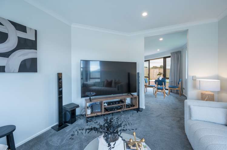 112 Bateup Road Hope_7