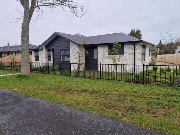 1/11 Forster Avenue_0