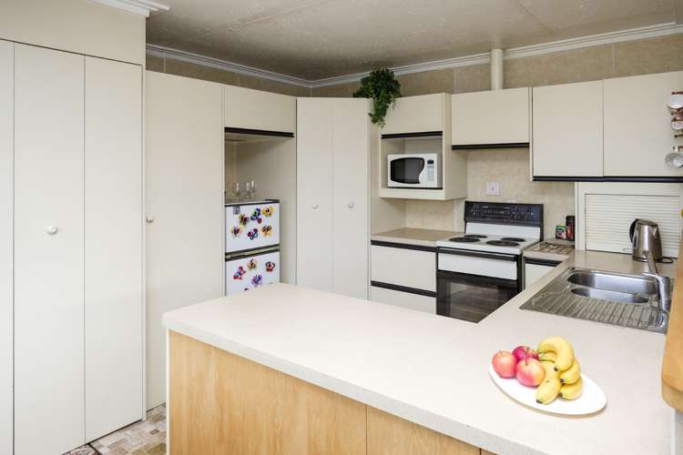 67 Oakwood Avenue Maryhill_8