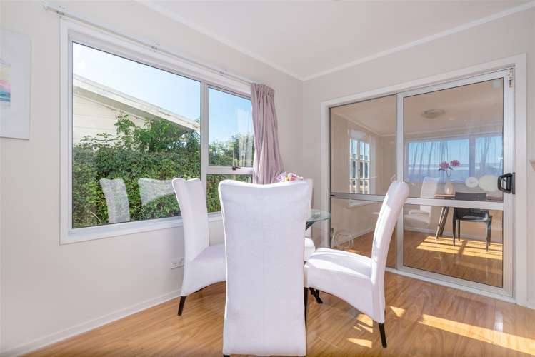 3/69 Paihia Road One Tree Hill_8