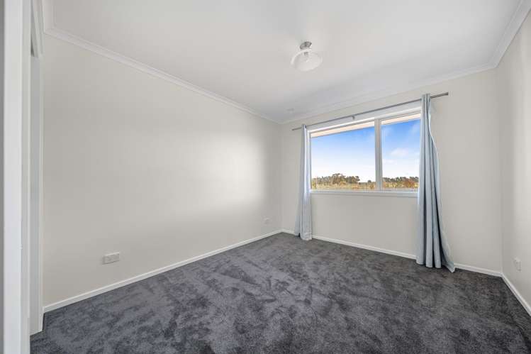 55 Jordan Road Carterton_15