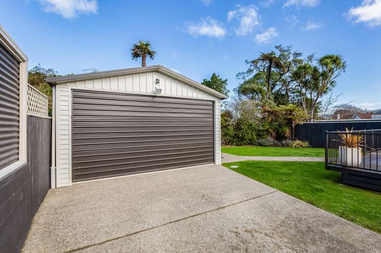 11 Hathaway Avenue Boulcott_18