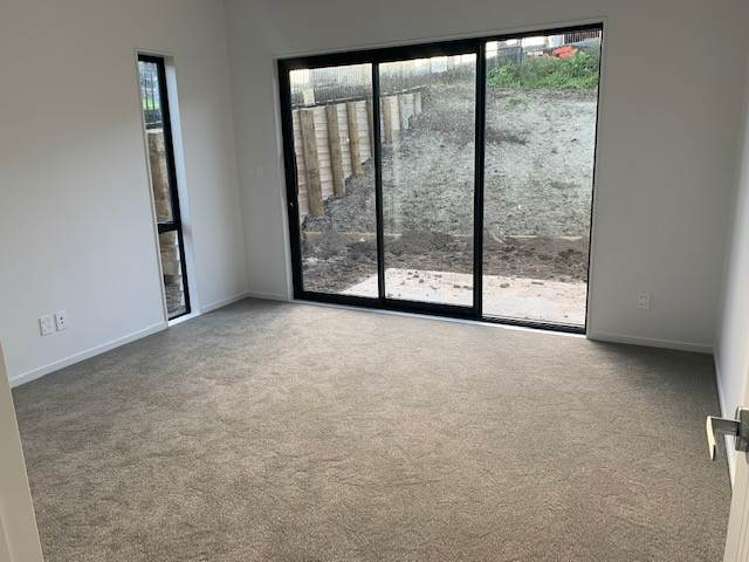 156 Ahutoetoe Road Milldale_4