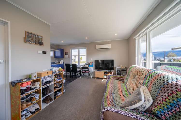 49a Quintin Drive Te Anau_4