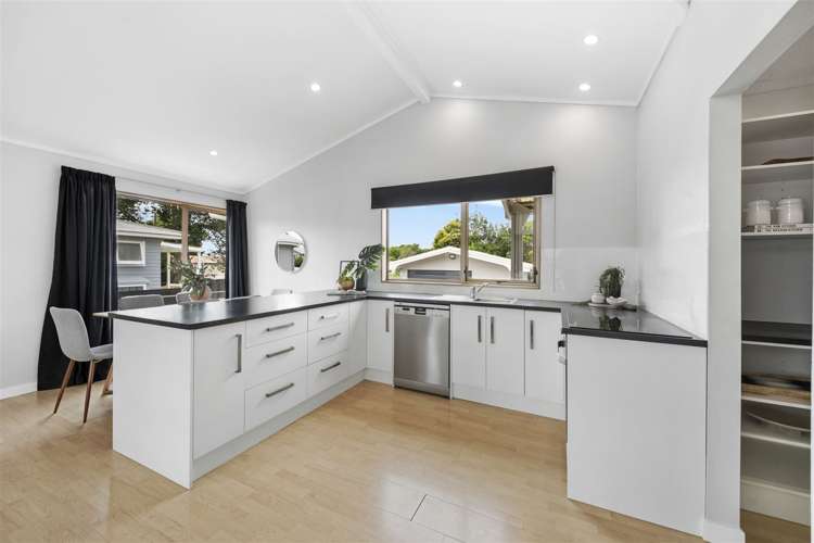 20 Stonehurst Avenue Waiuku_5