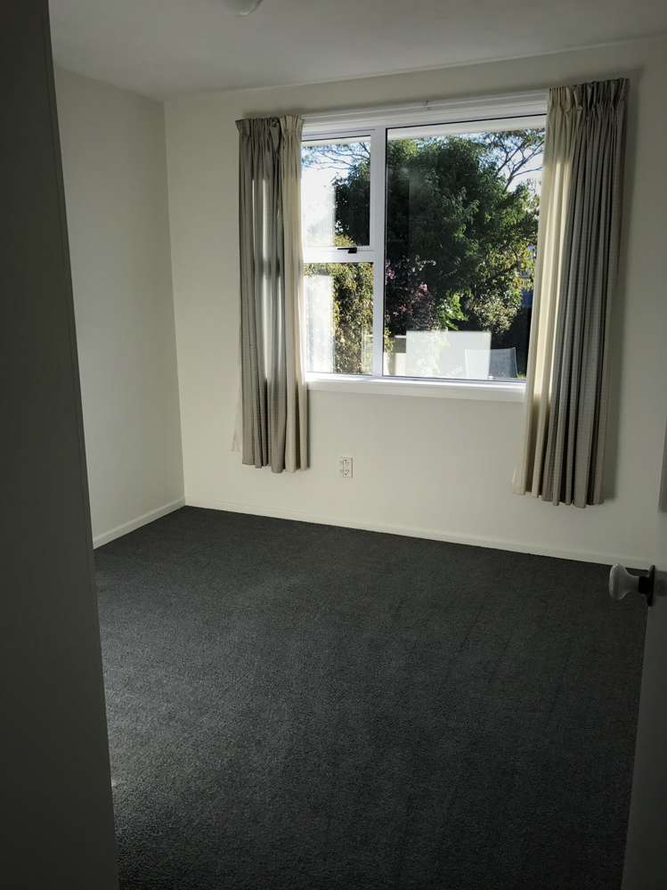 20 Wales Street Halswell_10