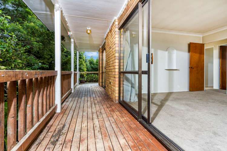 2 & 3/1 Claude Brooks Lane Henderson_7