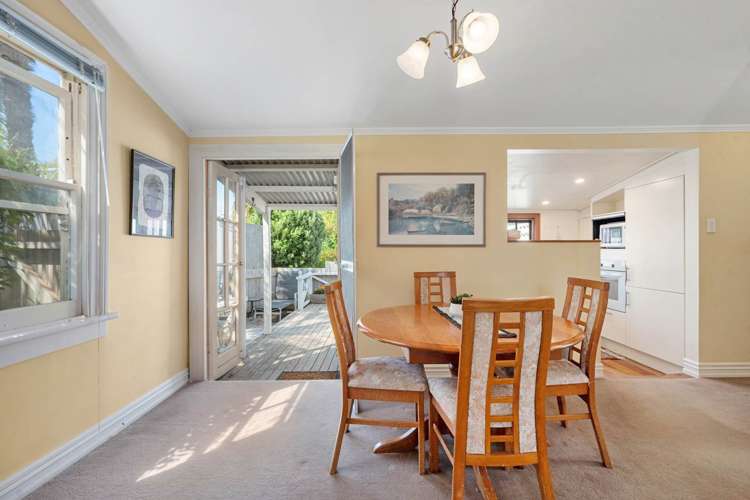 9 Hastings Parade Devonport_7