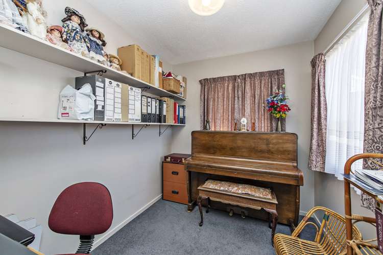 57 Market Street Leeston_13