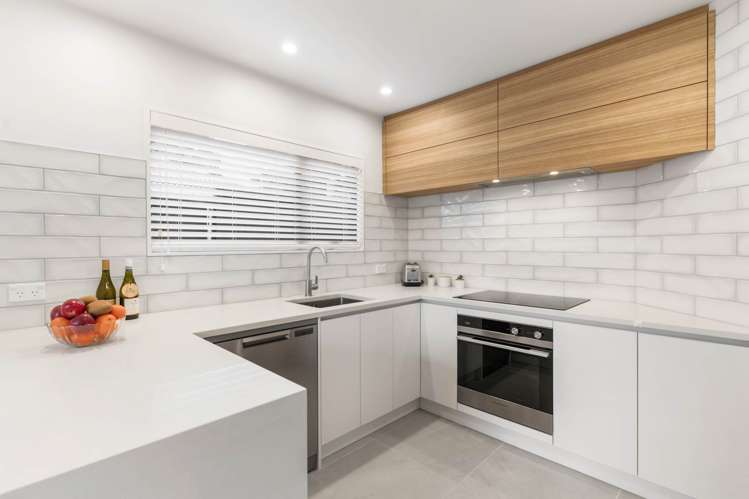 11A Main Highway Ellerslie_3