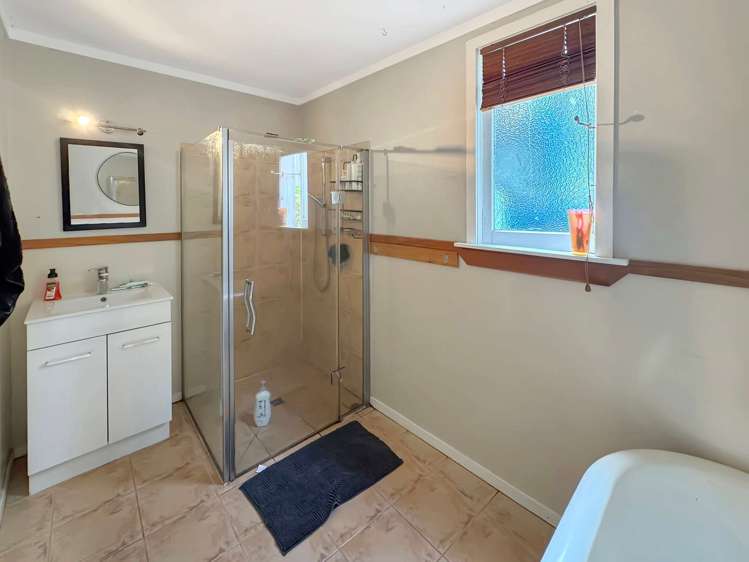 11 Kakapo Place Taihape_8