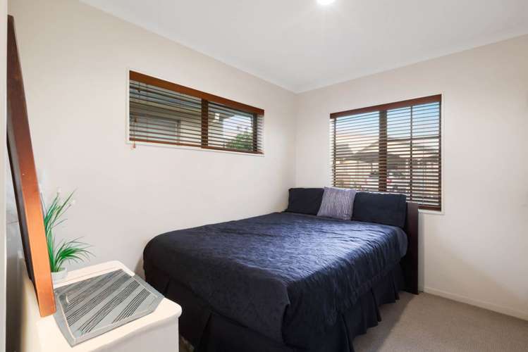 19/41 Manchester Way Judea_14