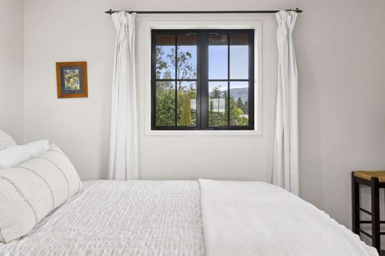 8 Panners Cove Lane Cromwell_19