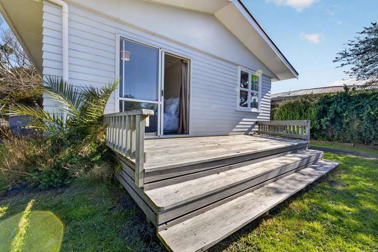 79 Woodward Street Featherston_18