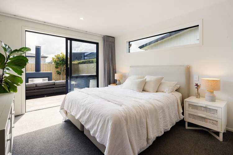 11 Ruru Street Cambridge_23