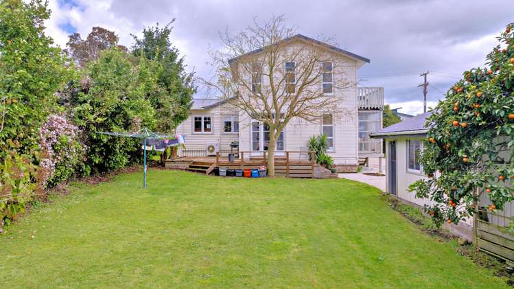 85 Hukutaia Road Opotiki_17