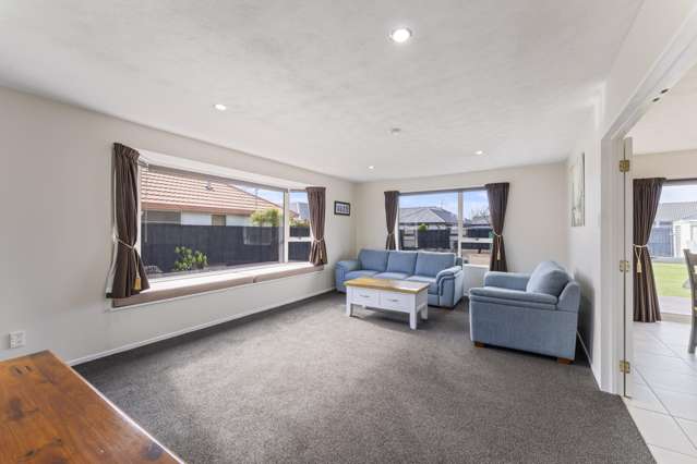 3 Blakeley Place Kaiapoi_4