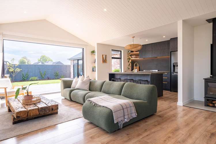 7 Baker Estate Lane Halswell_5