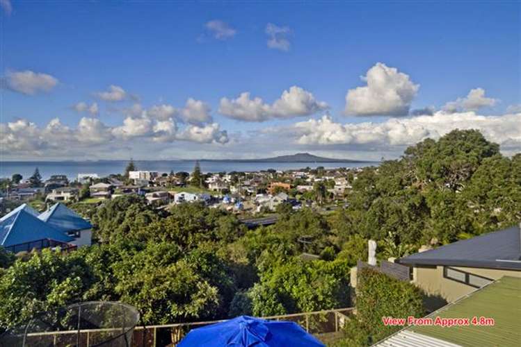 19 Prospect Terrace Milford_8