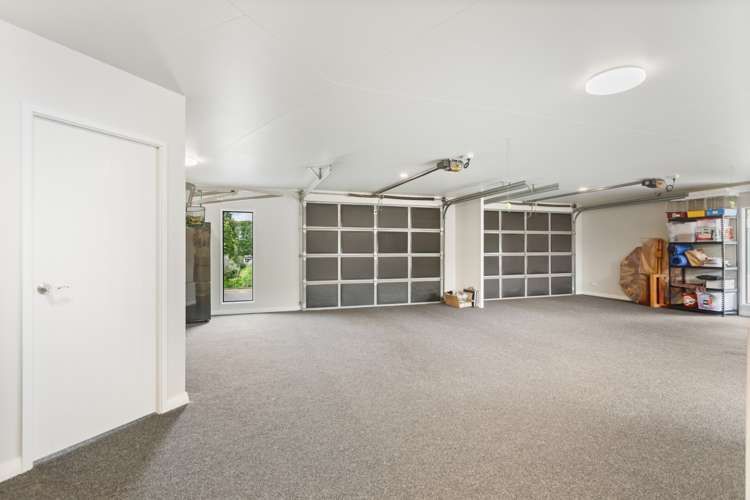 42 Elmwood Road Aongatete_17