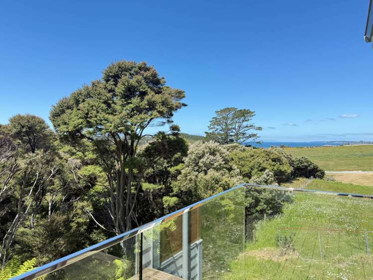 17 Rockpool Road Orewa_10