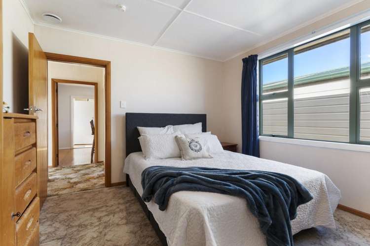 4 Diamond Street Carterton_6