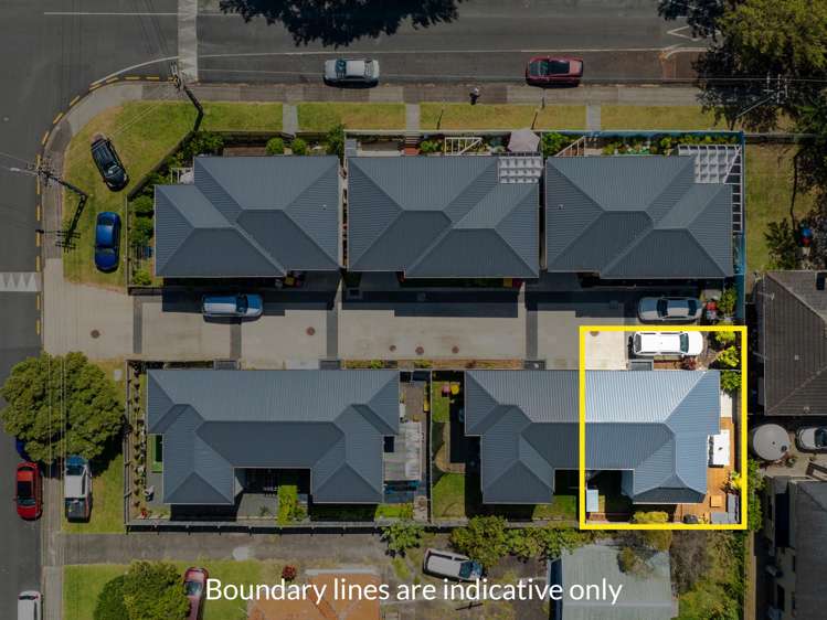 80D Hutton Street Otahuhu_13