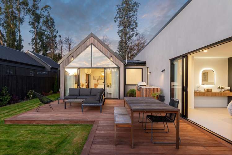 3 Lizard Lane Casebrook_21