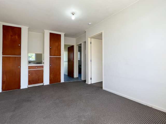 3/9 Mountain Road Mount Wellington_3