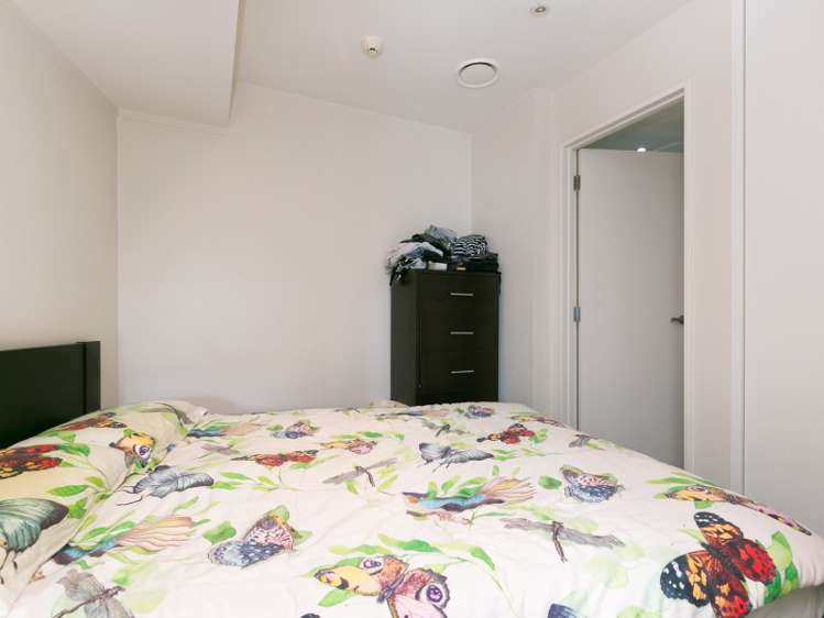 1118/74 Taranaki Street Te Aro_7