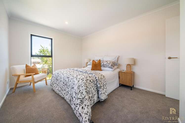 536 Fergusson Drive Trentham_14