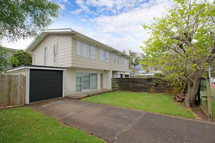 1/344 Bucklands Beach Road_0