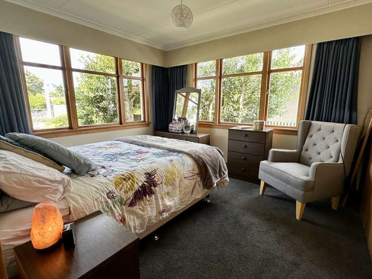 50 Dart Street Hawthorndale_17