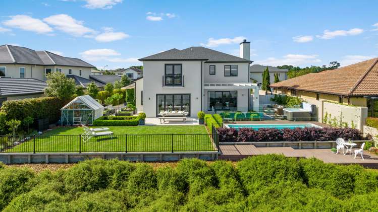 57 Milano Boulevard Karaka_31