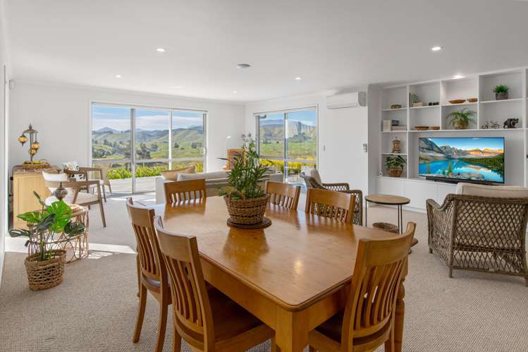 90 Kilkenny Place Wakefield_21