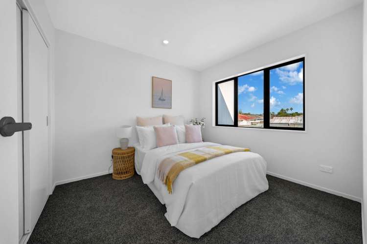 Lot 5/18 Mariner Street Mangere_15