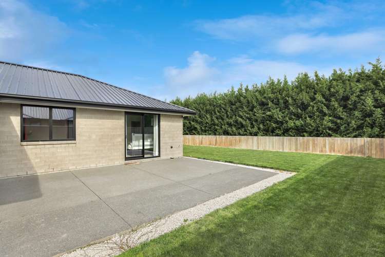 58A Ashbury Drive Tinwald_27