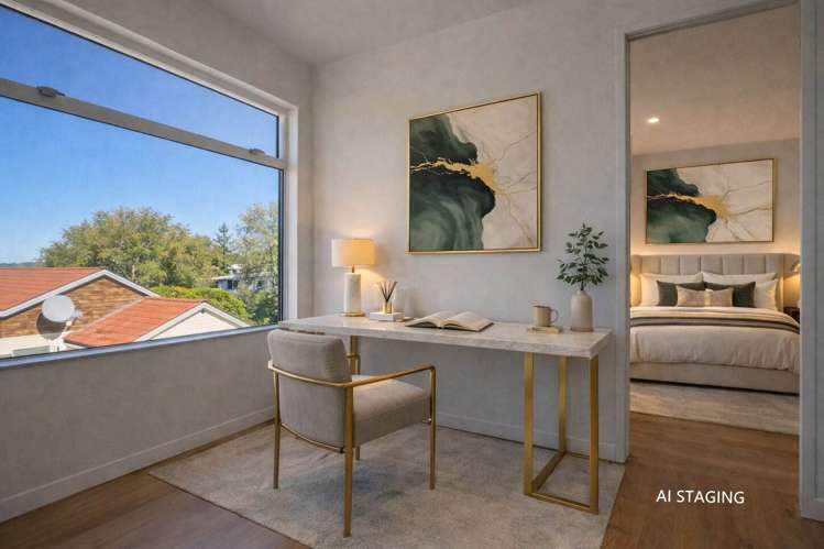 1/42 Merriefield Avenue Forrest Hill_5
