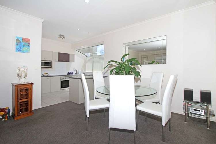 28 Fingal Way Gulf Harbour_27
