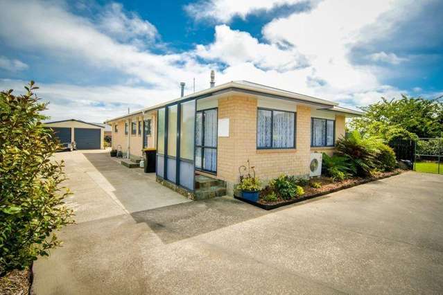  11 Stout Street Westport_4