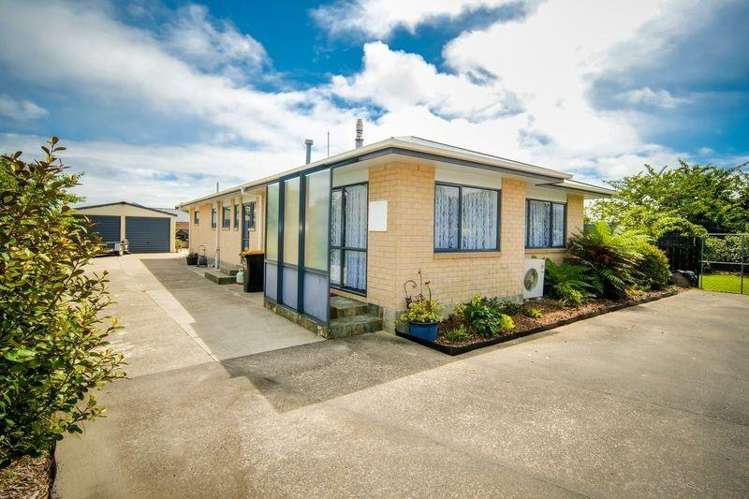  11 Stout Street Westport_4