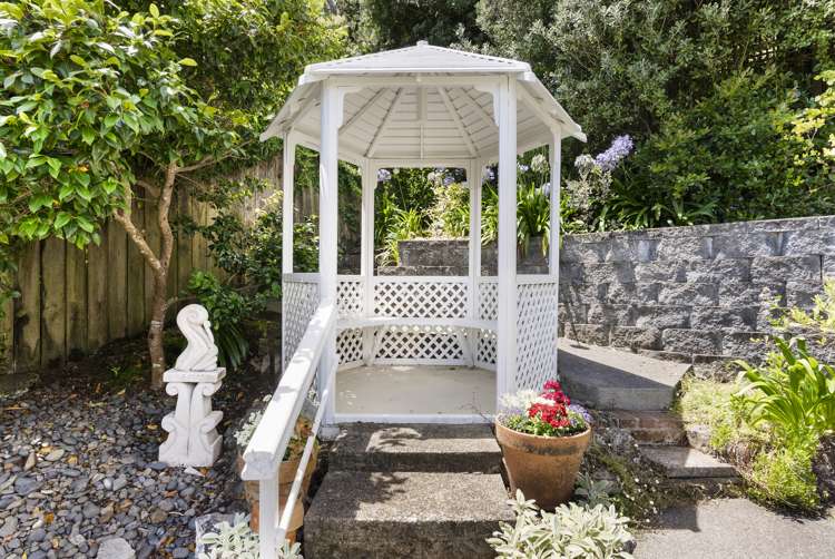 86 Victoria Road Devonport_39