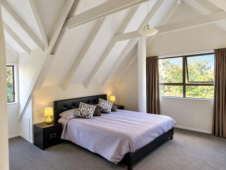 50 Redcrest Avenue Red Hill_9
