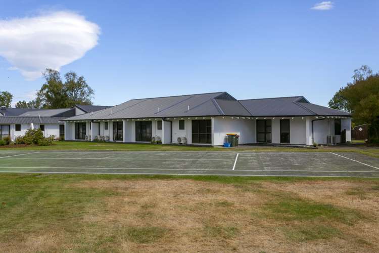 394 Vaile Road Reporoa_16