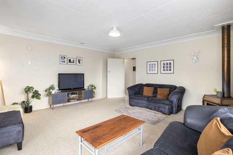 14 Archibald Street Waverley_5