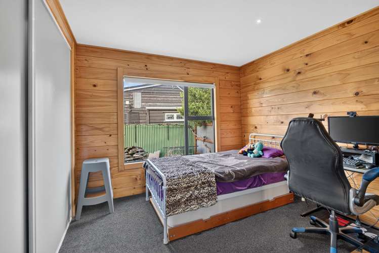 6 Union Street Glentunnel_6