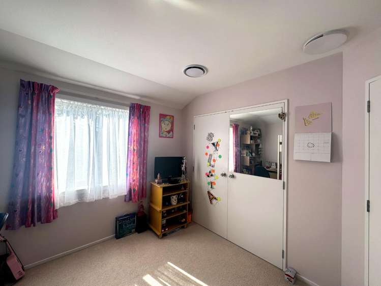 2/38 John Jennings Drive Albany_13