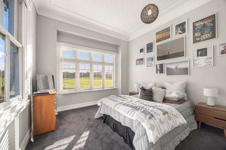 194 Waikoukou Valley Road Waimauku_10