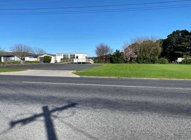 2 Corbett Road Bell Block_2