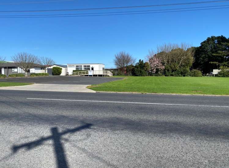 2 Corbett Road Bell Block_2